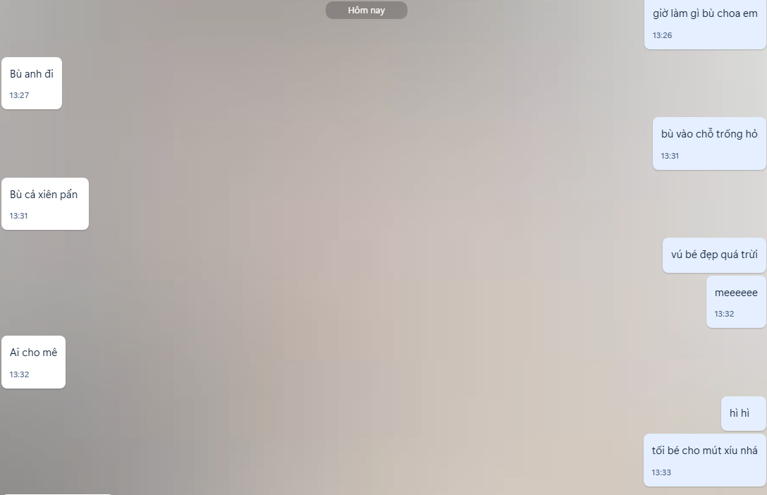 134257-be304fff59dd.png