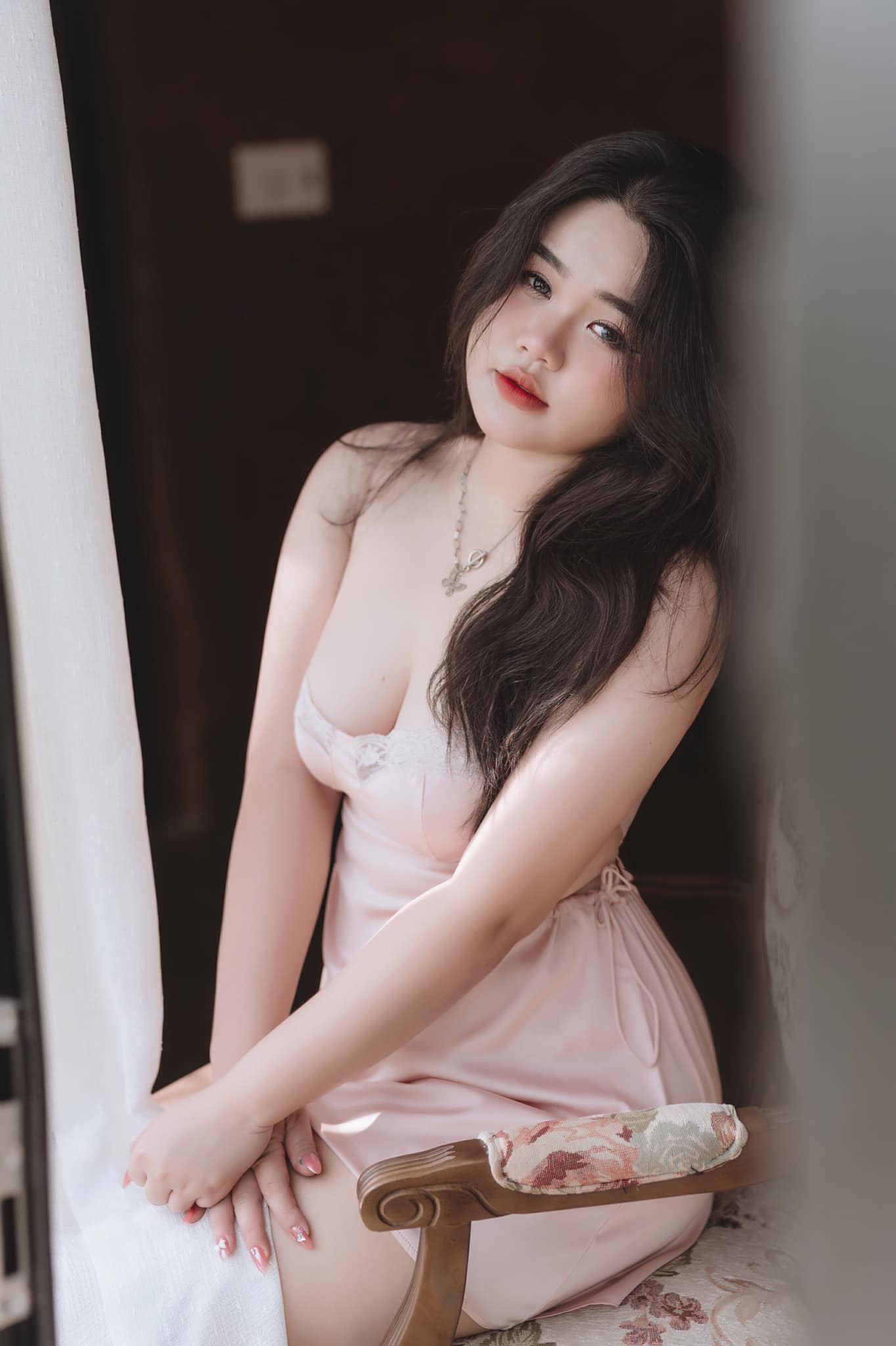 134288-02f60fe884c1.jpg