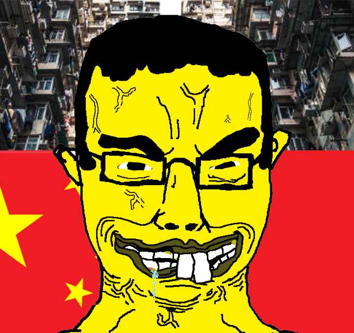 134303-5b1ed8585fa9.png