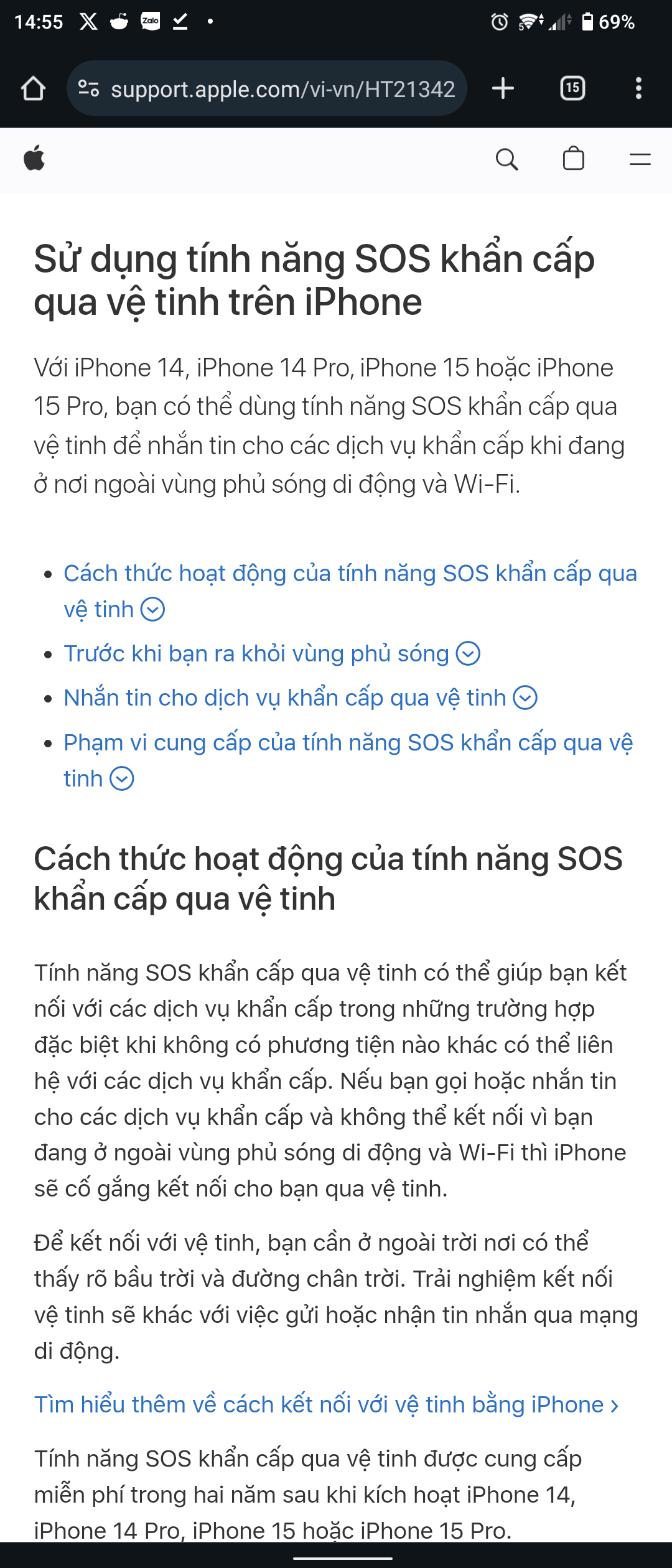 134304-474fb5b2cd3a.png