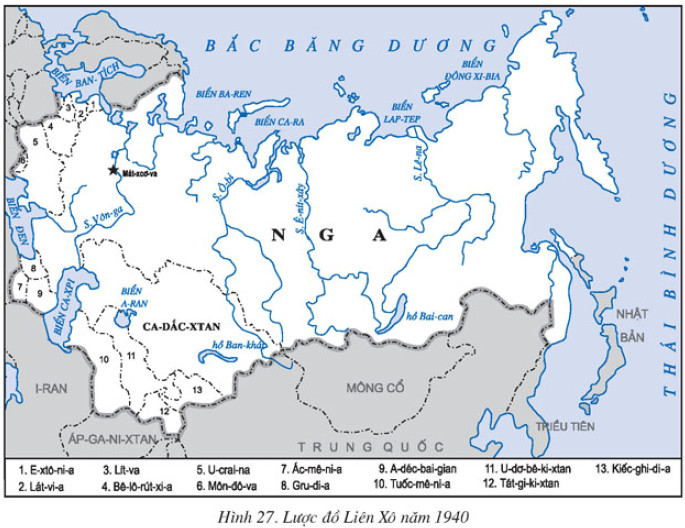 134343-22c3fb218a85.jpeg
