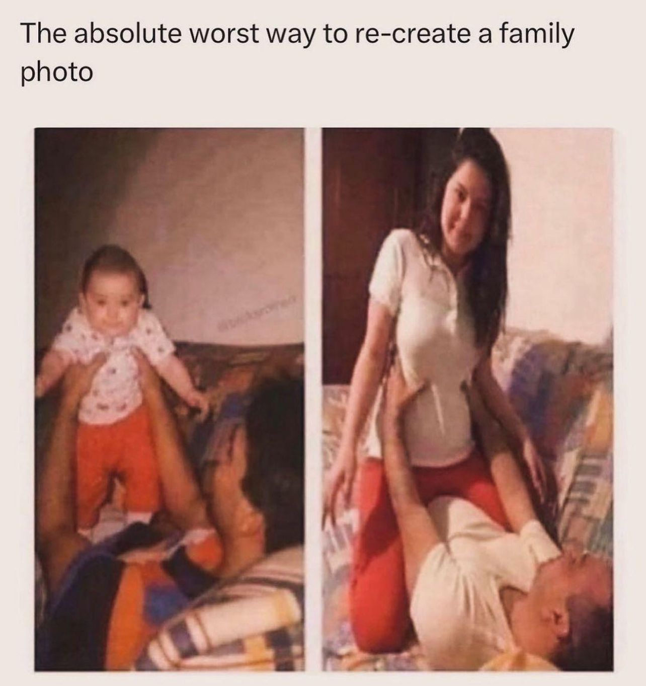 134456-ad9a8fd6c43b.jpeg