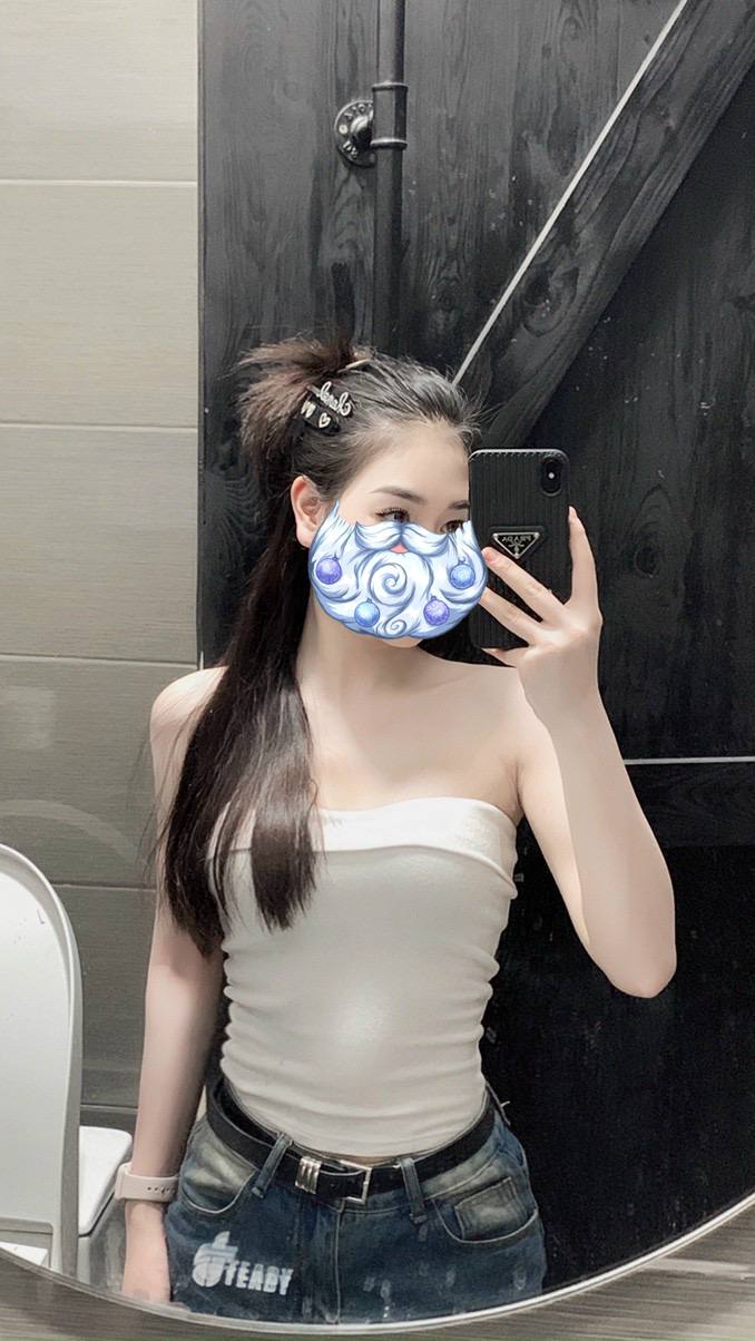 134462-d8bf96645973.jpeg