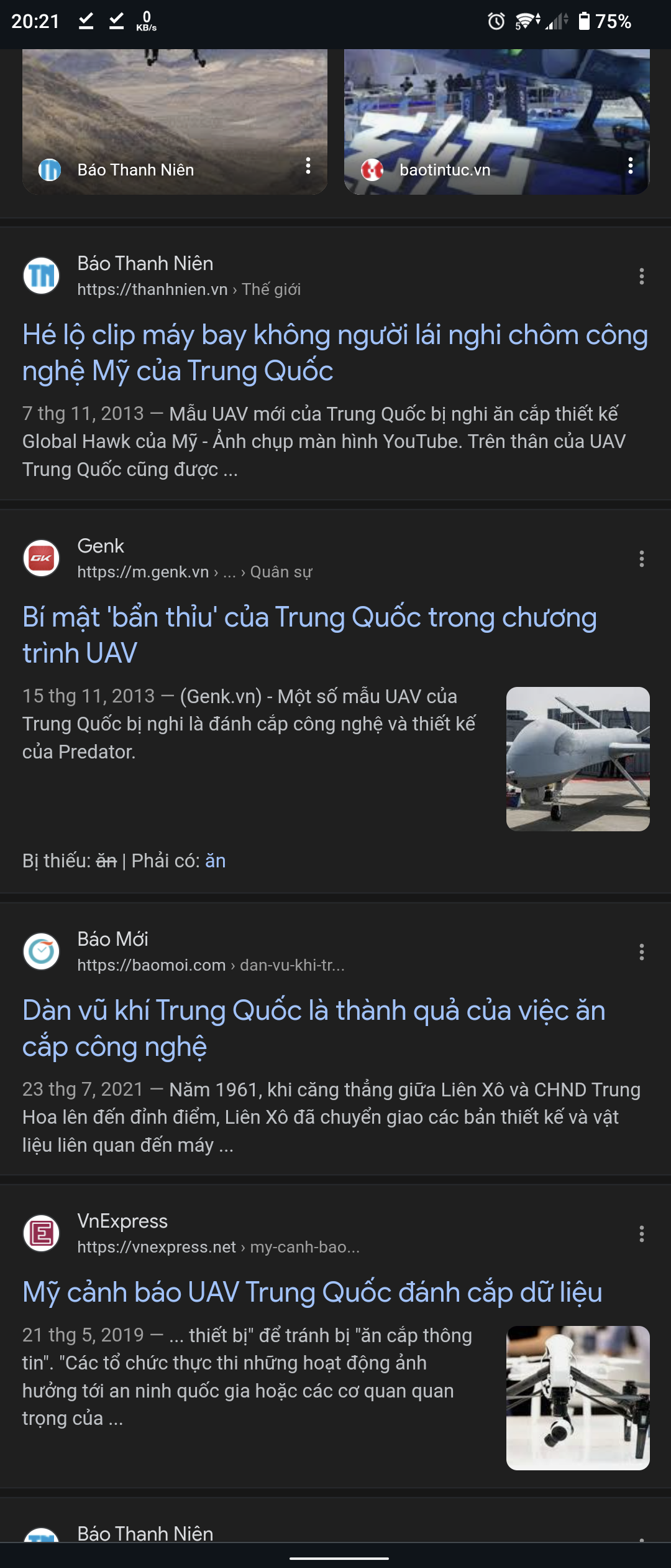 134715-d216991db1fd.png