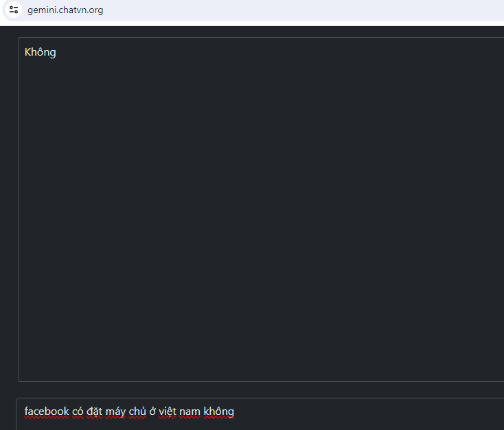 134736-71d0ef063a9d.png
