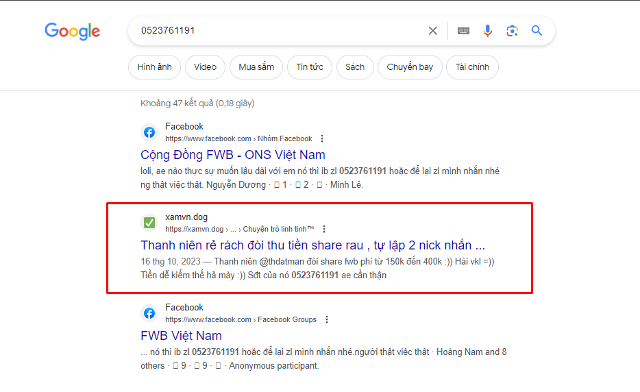 134821-4b489cfba8b4.png