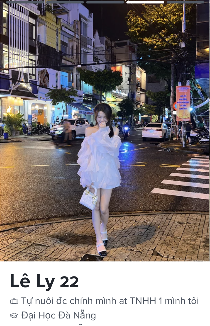 134853-a8fe90dd070f.png