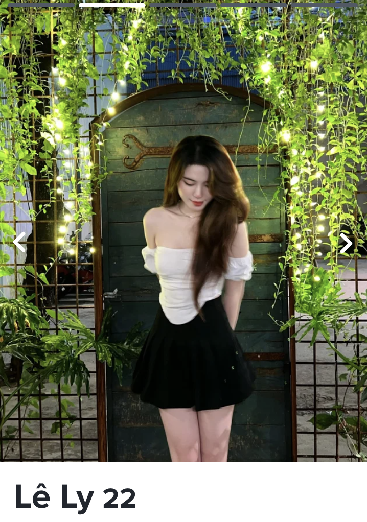 134855-e9a337c0b909.png