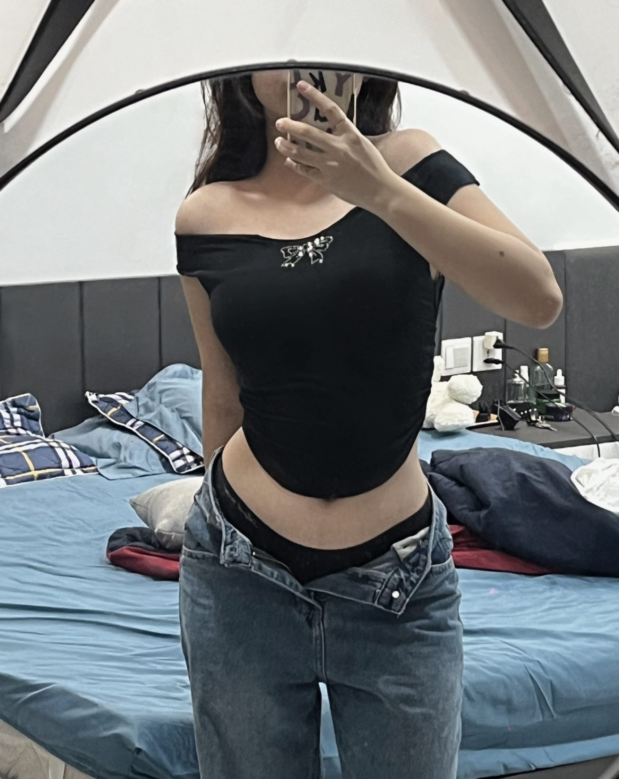 134892-2a068ed17374.jpeg