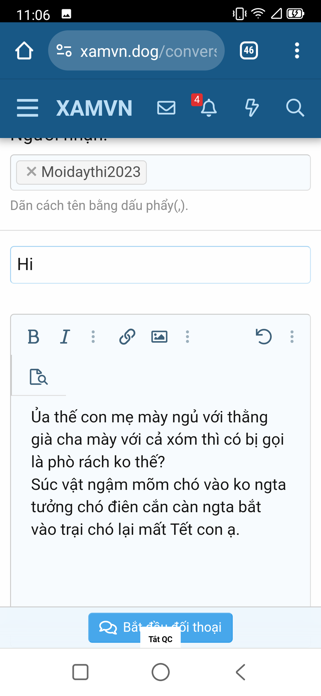 134895-2fa176077159.png