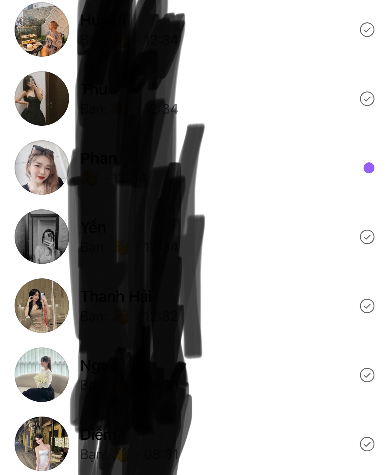 134927-fc0543dbec60.jpeg