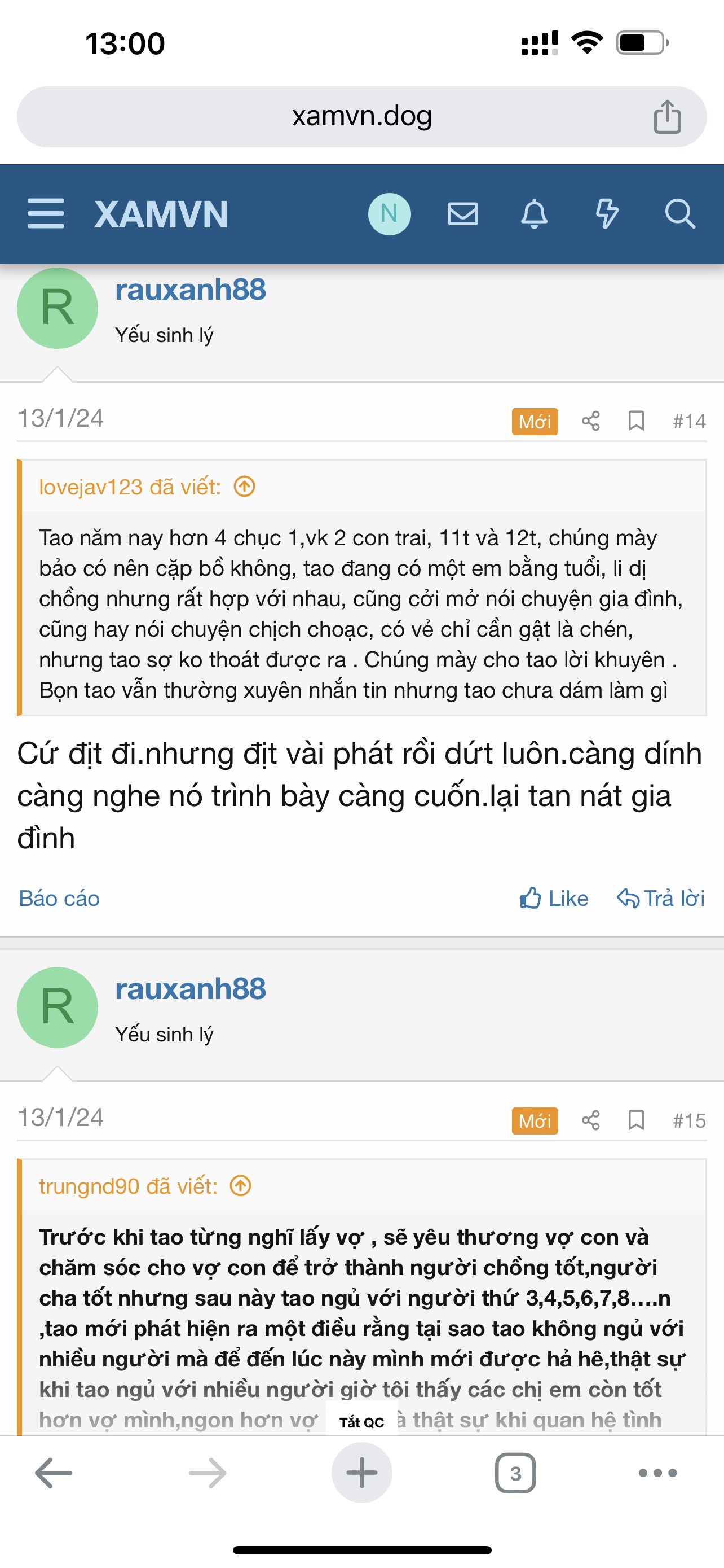 134932-aa34727e1827.png