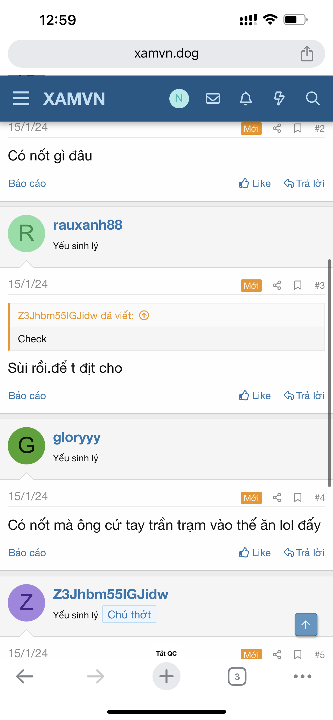 134933-879e33e2b783.png