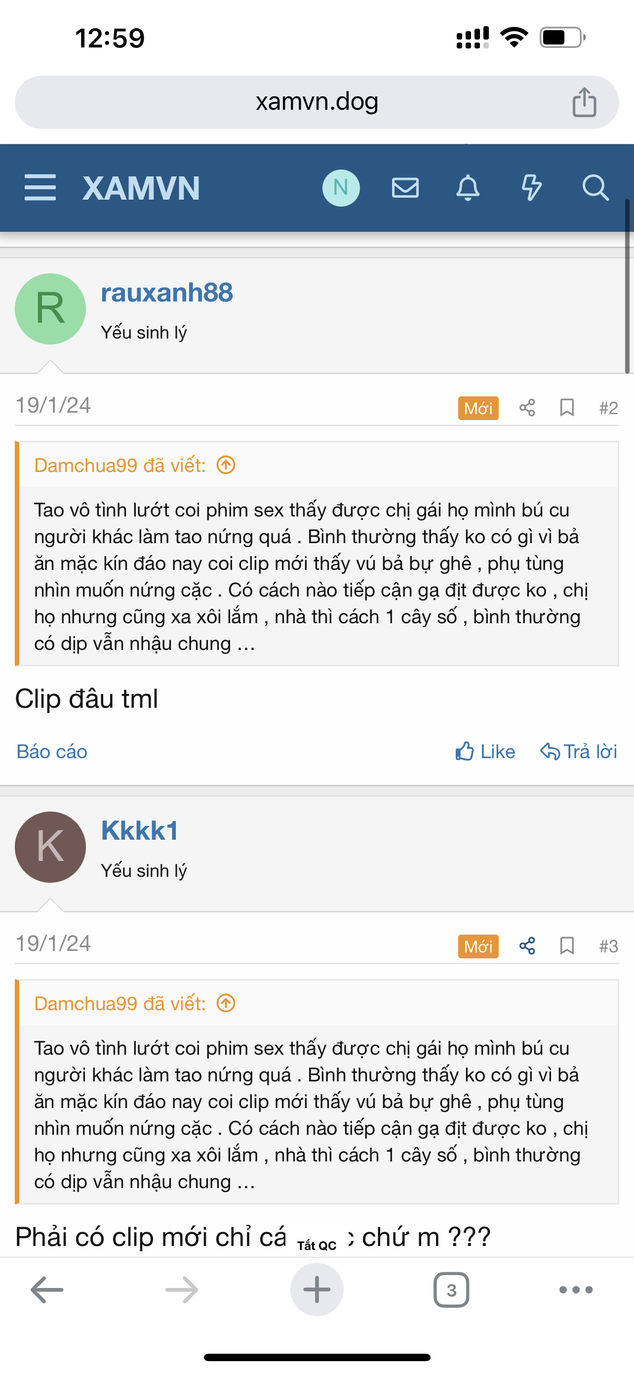 134934-a7c7a76c9bf9.png