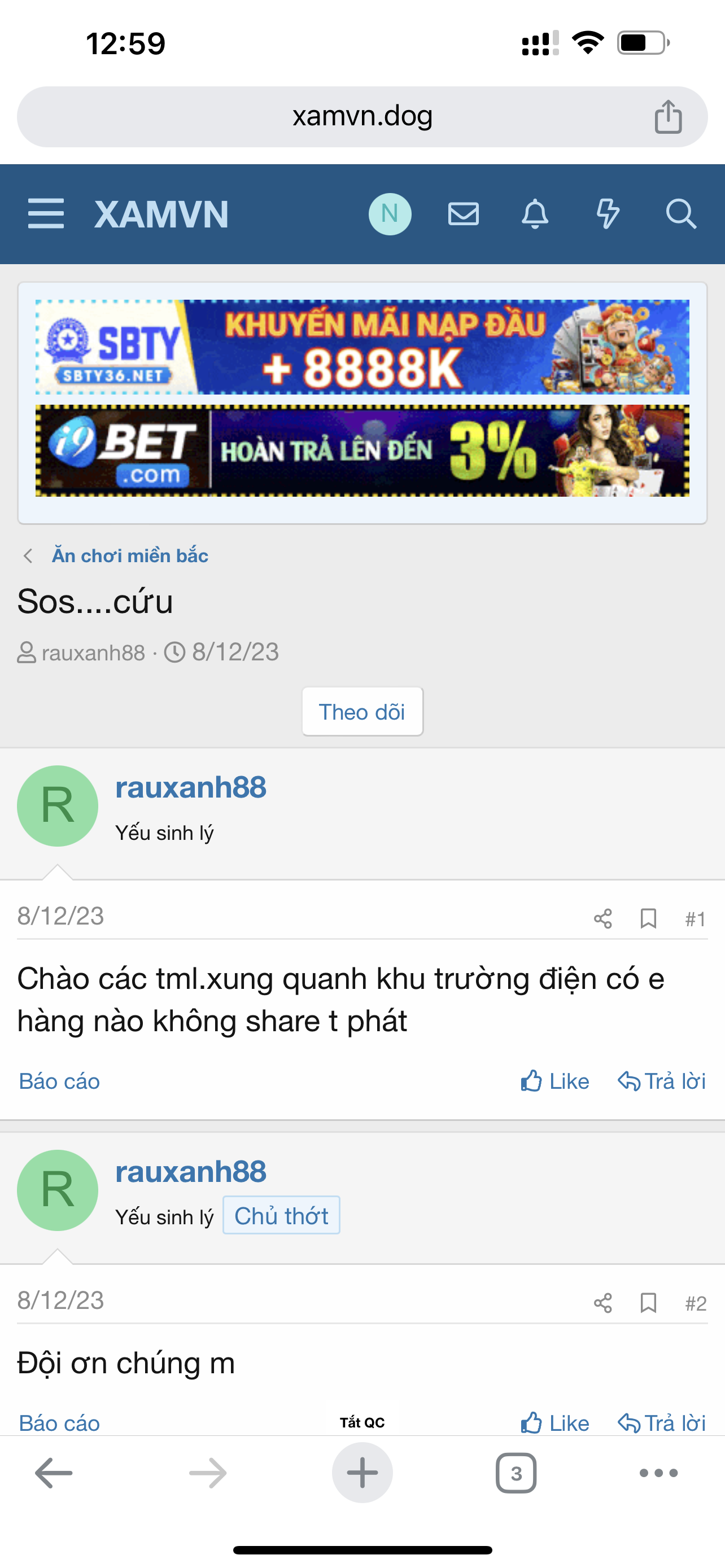 134935-c23c71e283fa.png