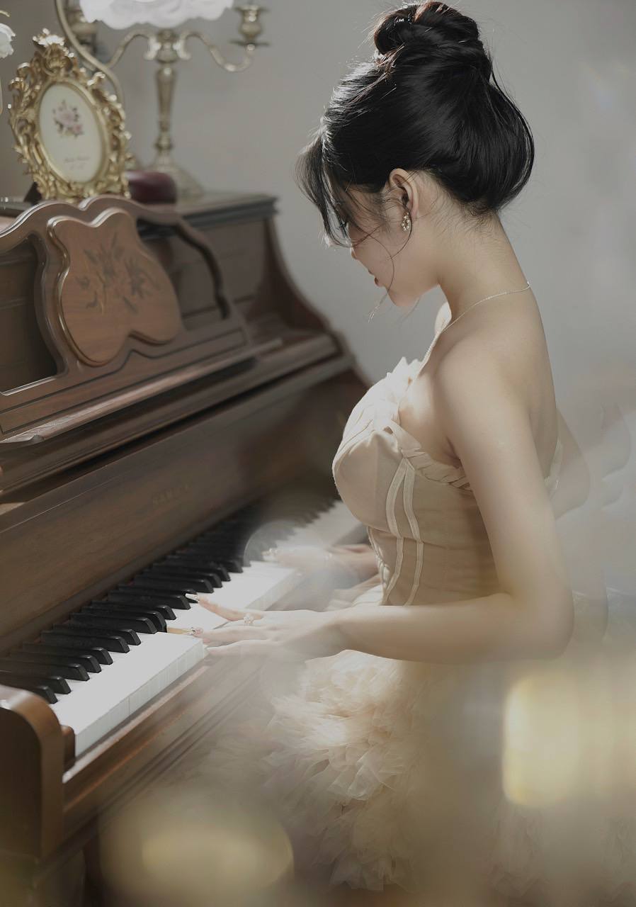 134965-1410f0d927fc.jpg
