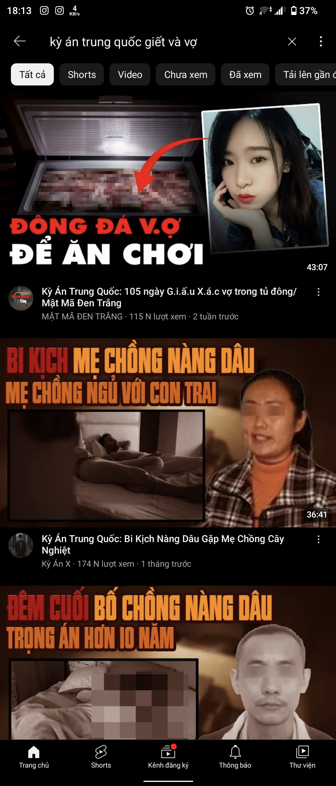 134996-f3b010723655.png