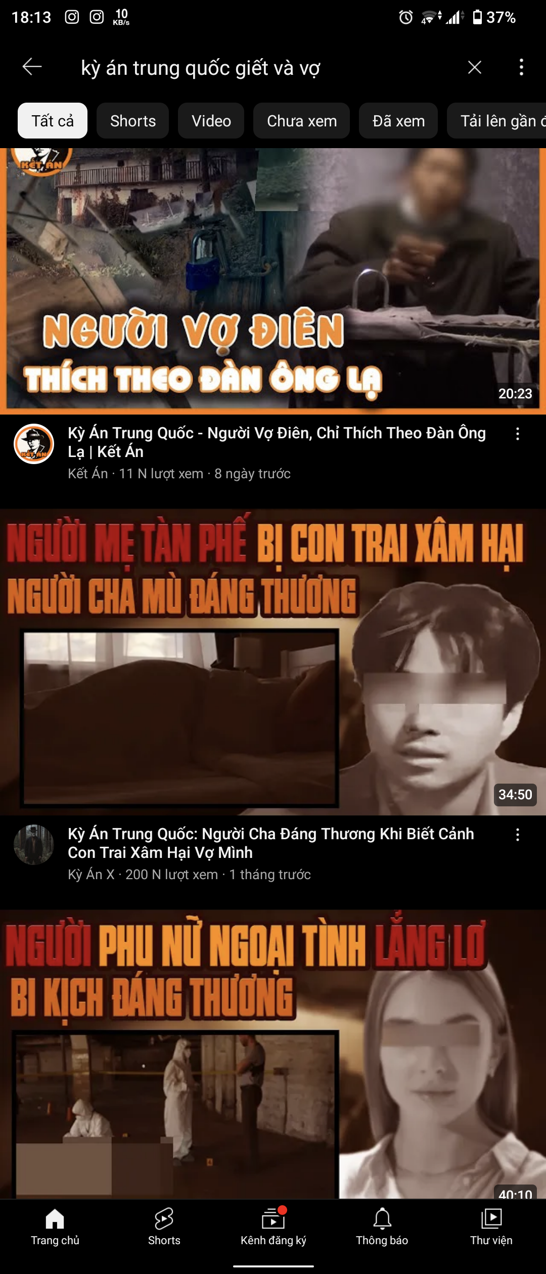 134997-70427aa28156.png