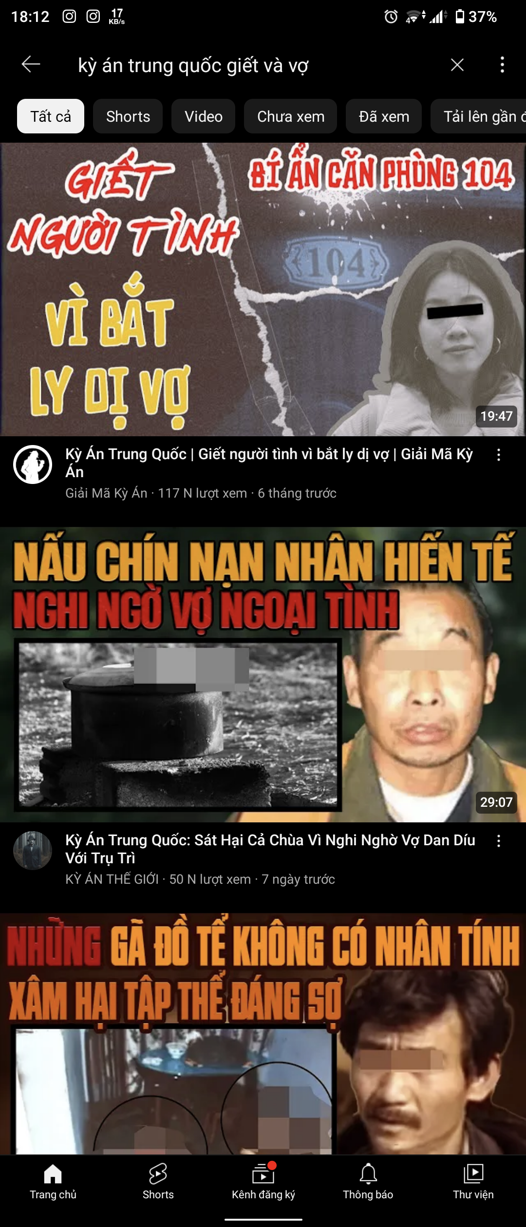 134998-90ff50a5d711.png