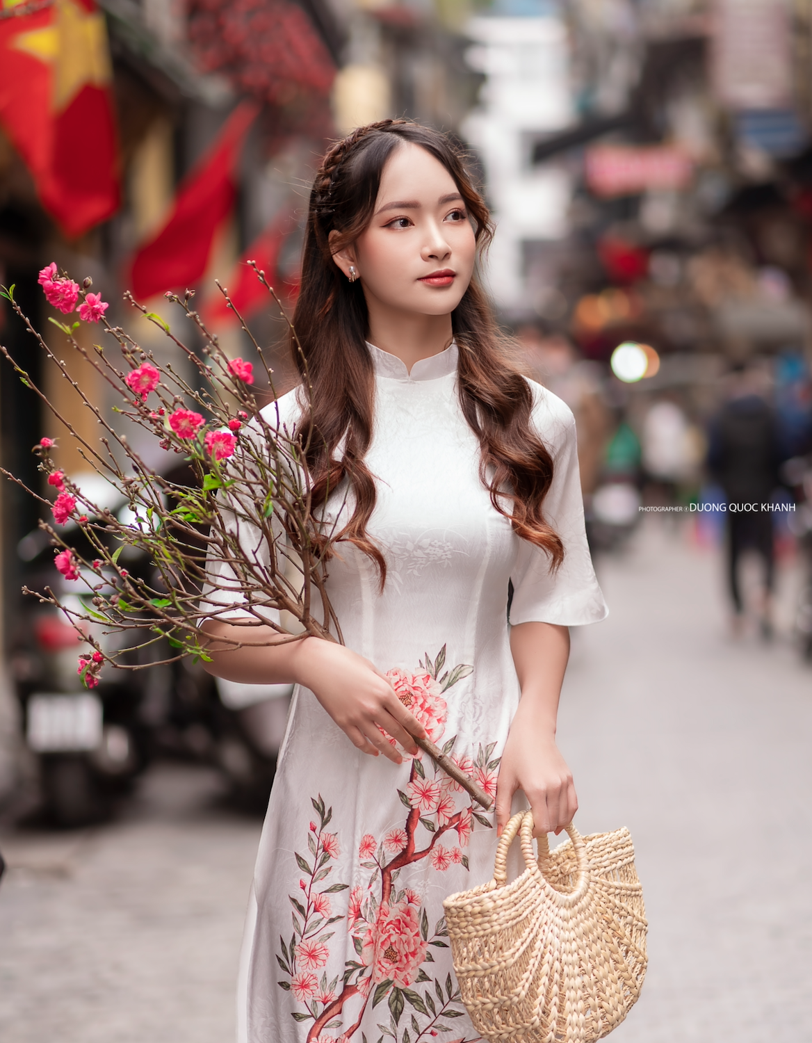 135087-62acfeedff6c.png