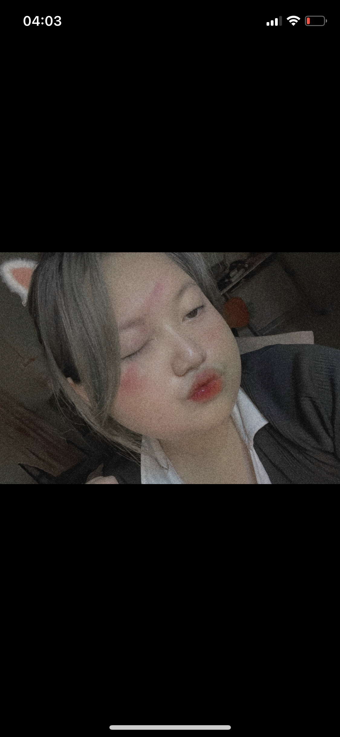 135106-9f0c8f5d97bf.png