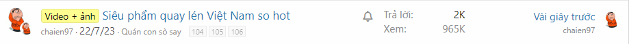 135188-1fcd36abfb50.png
