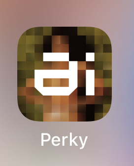 135512-d98102623c73.jpeg