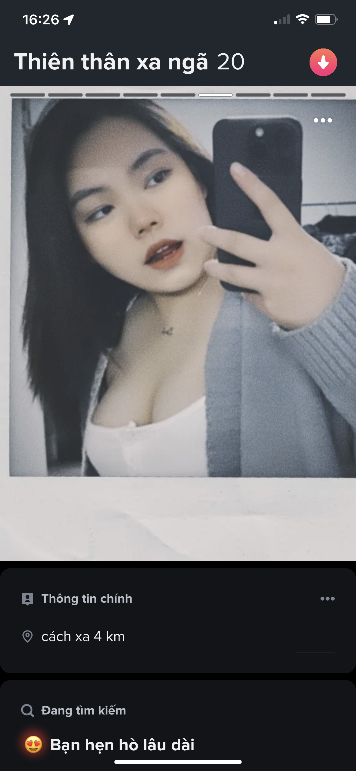 135707-b7fef598c33f.png