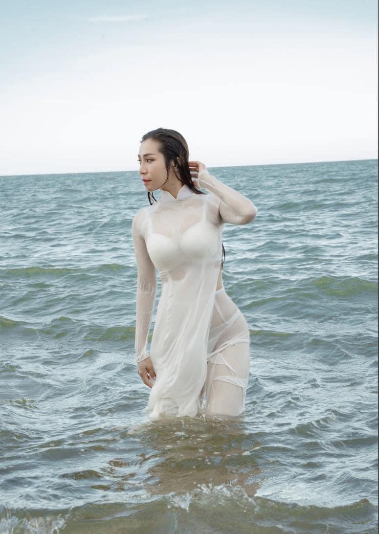 135760-0a44b96d0dee.jpg