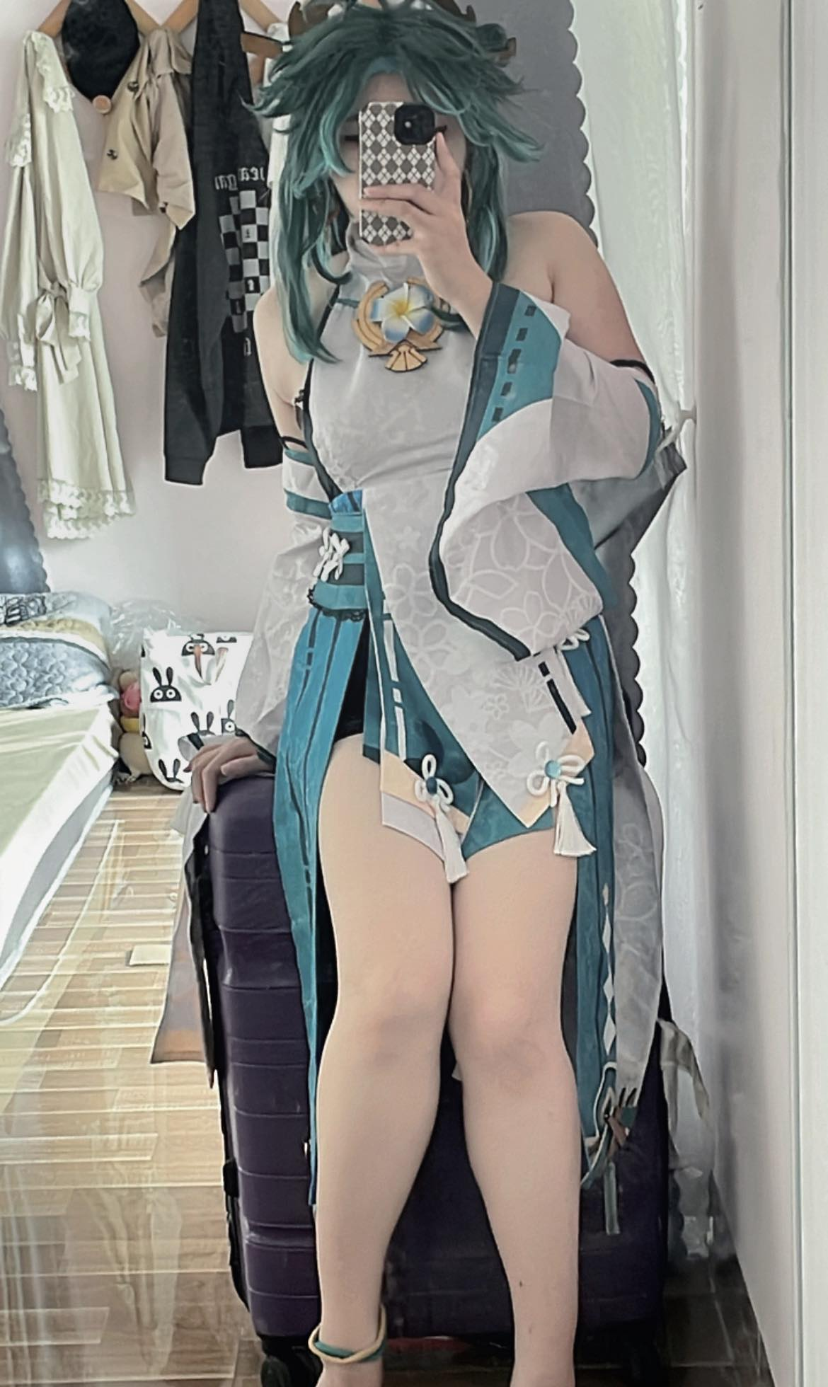 135780-45f9771a6001.png