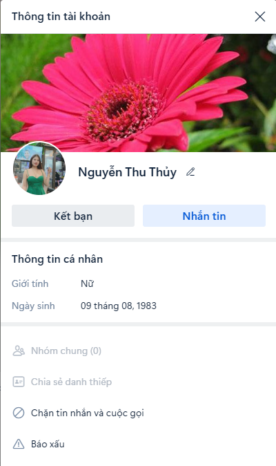 135873-17bd160f9b9d.png