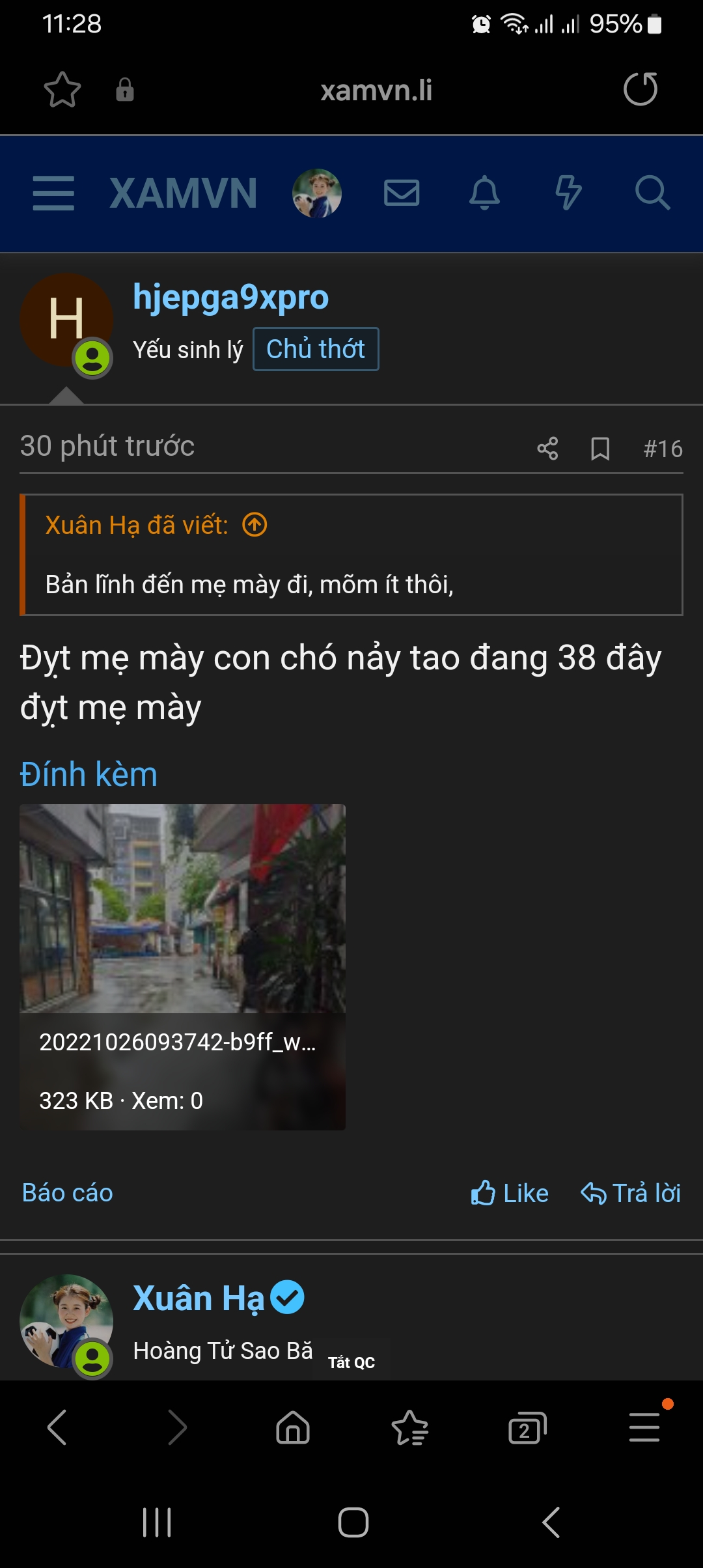 135955-ca2a8d3525a4.jpg