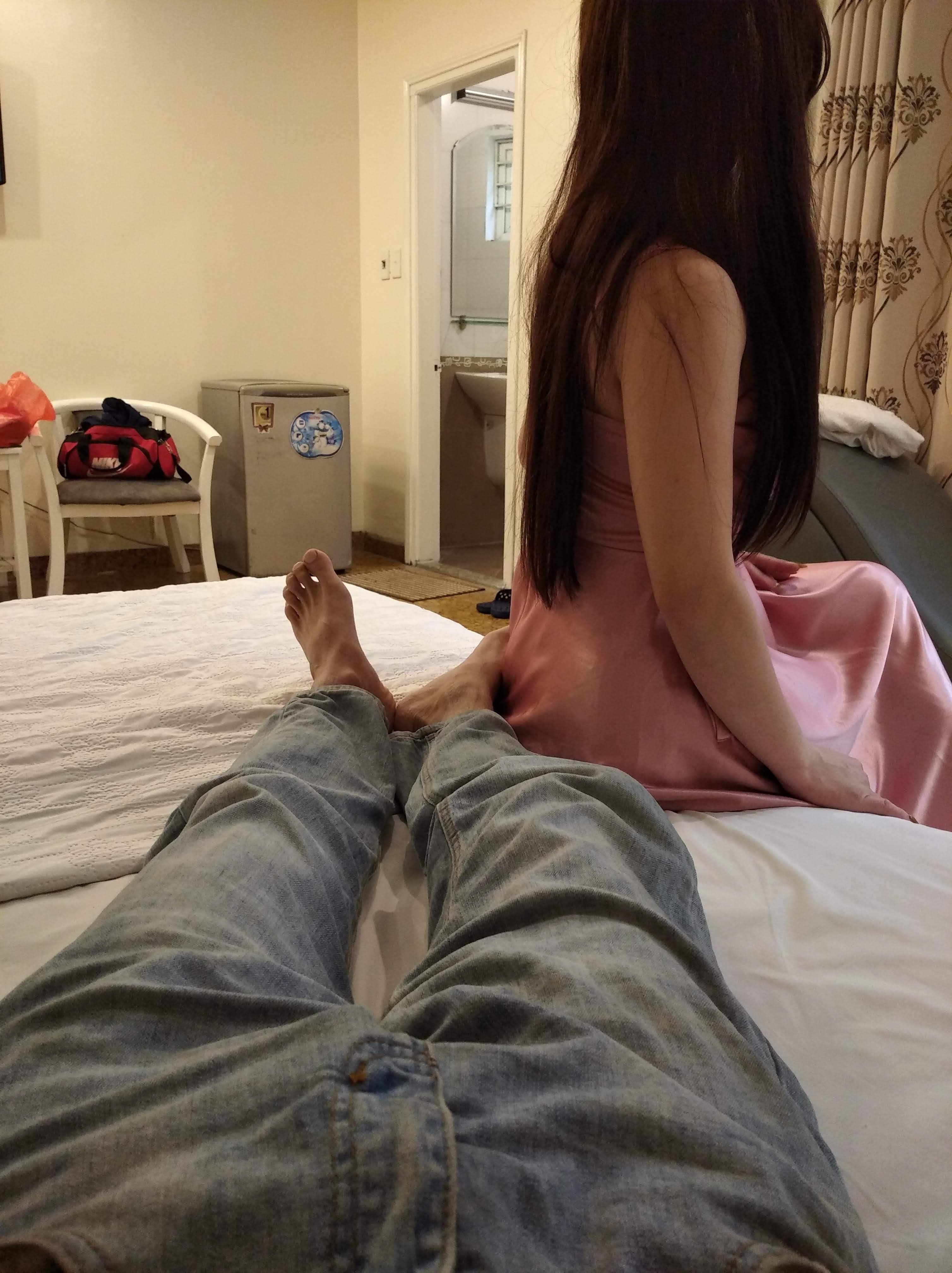 135996-1ef6fcd9e819.jpg