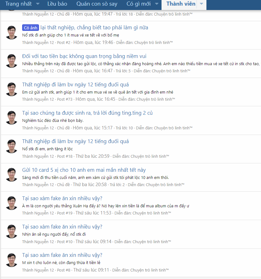 136015-c7280196f199.png