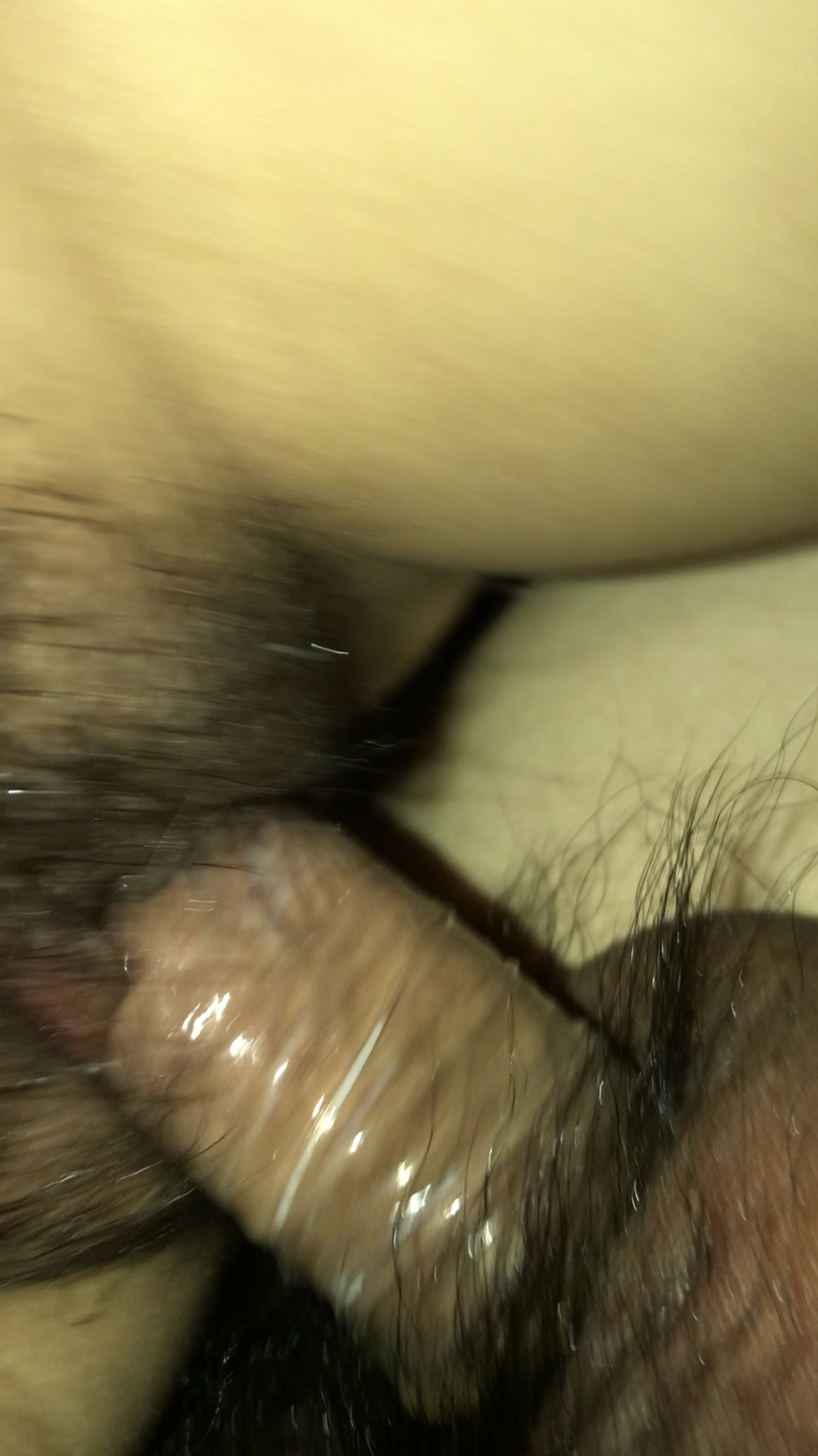 136221-ec26879e663f.png