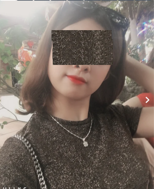 136224-370bb87d726f.png