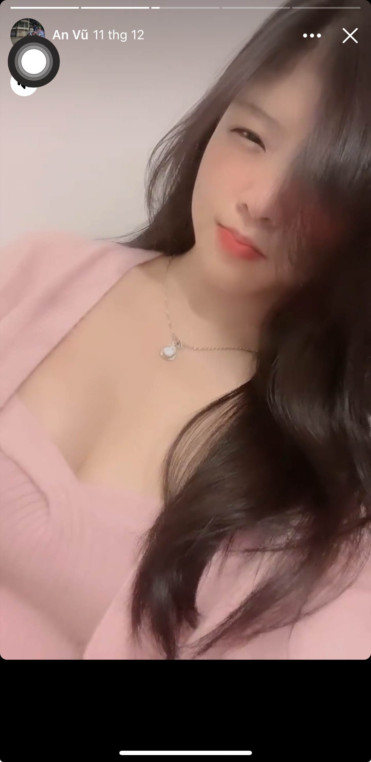 136242-5483d2a65d6f.jpeg