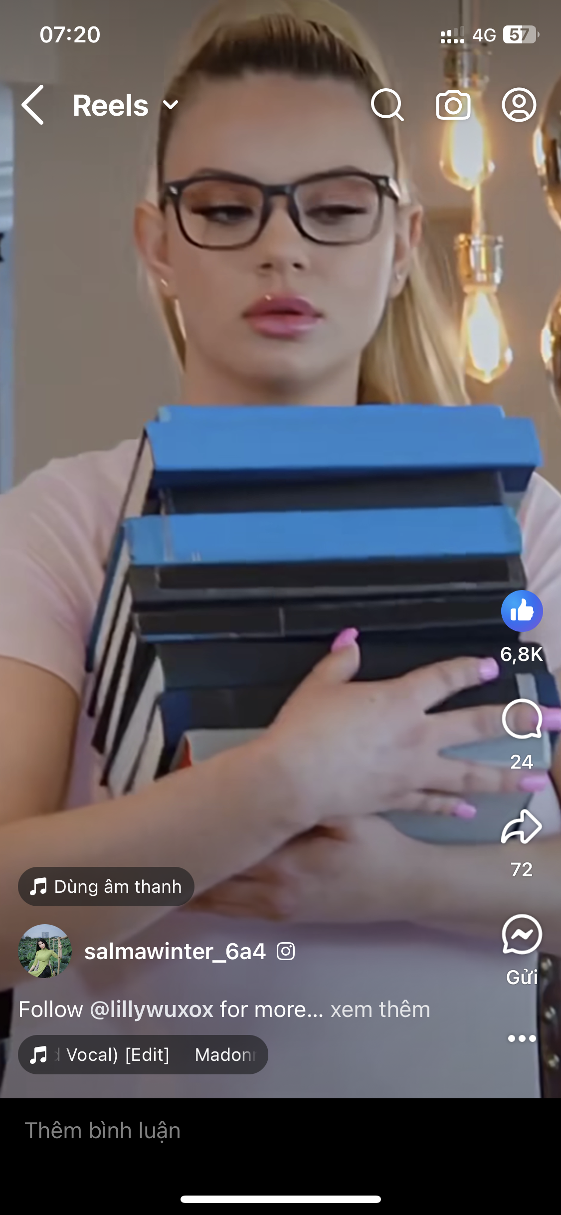 136268-92d15d736835.png