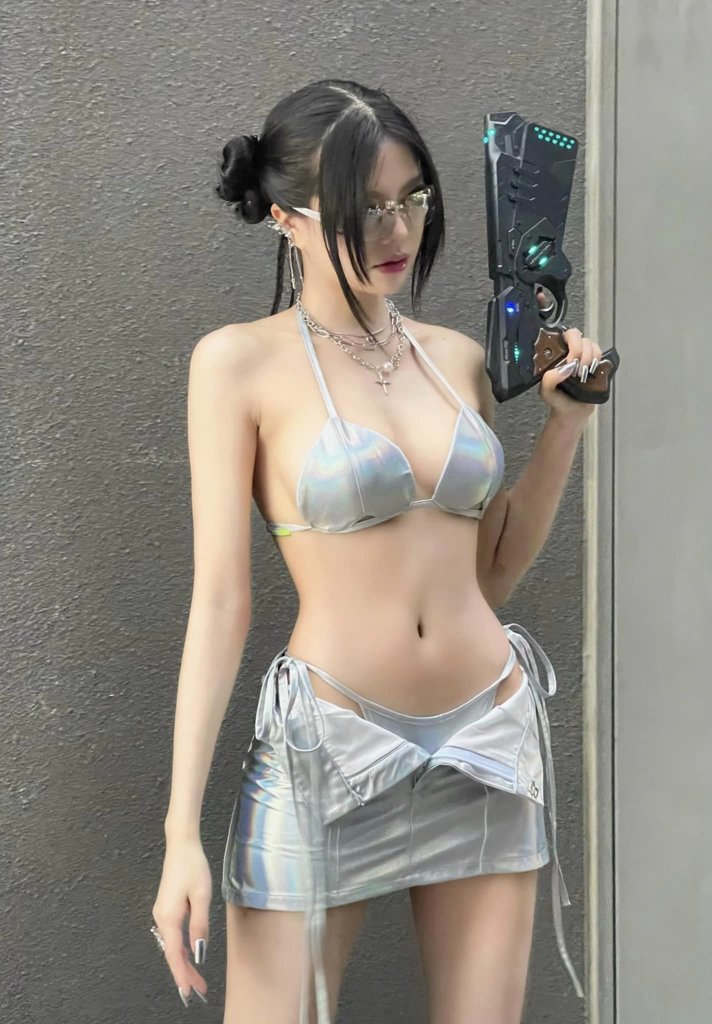 136365-eb936d55e1cf.png