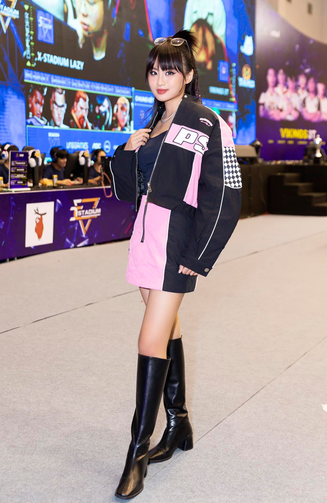 136375-9fe0a61a95f4.png