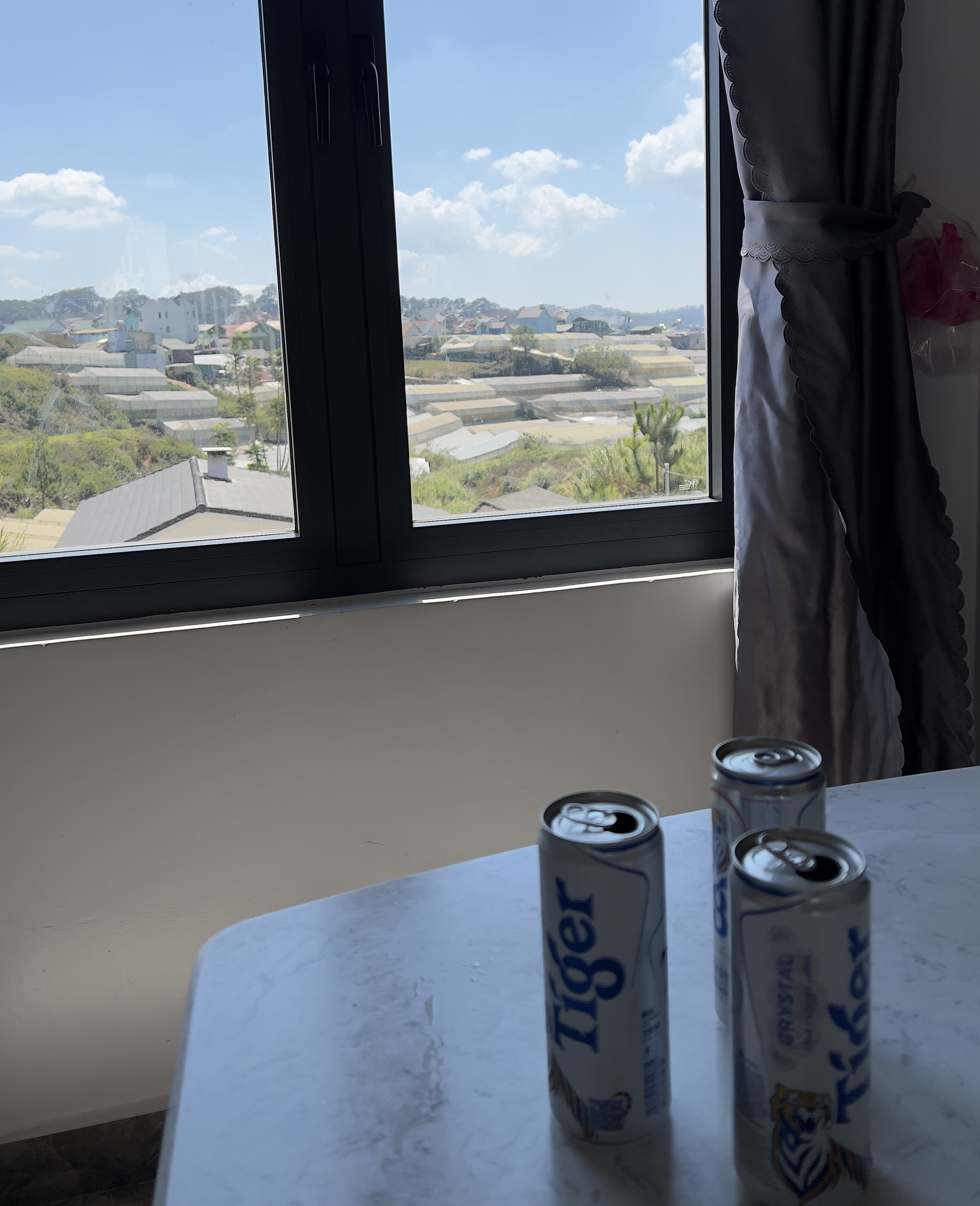 136395-c8ca52776532.jpeg