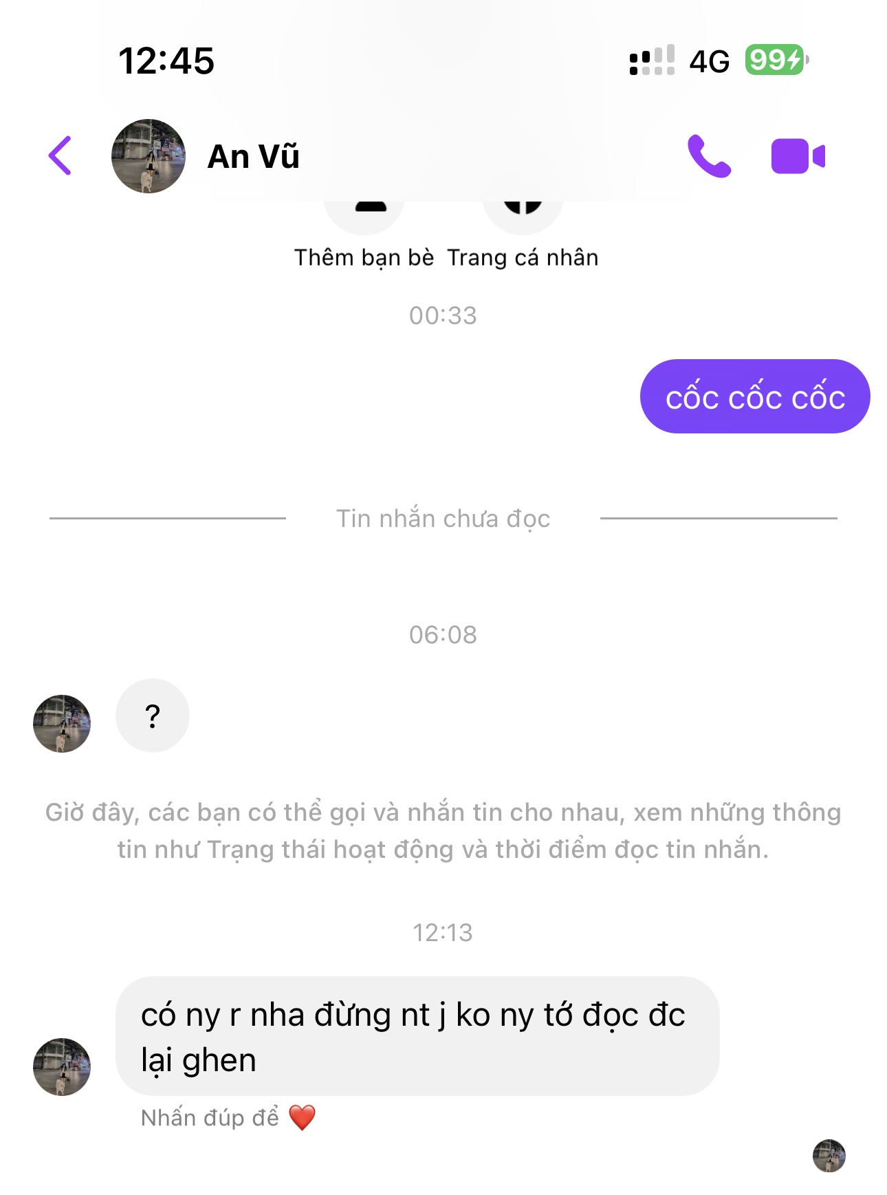 136428-e63d52d91d06.jpeg