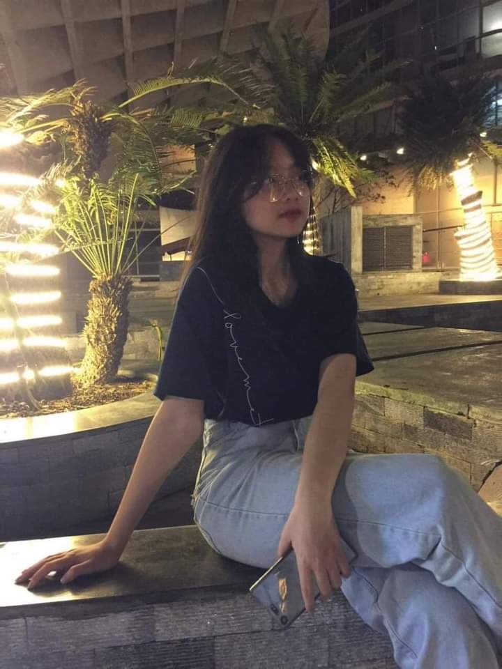 136640-16d4da56d1e9.jpg