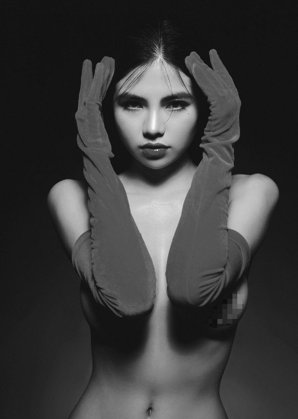 136654-0d89fae59da4.png