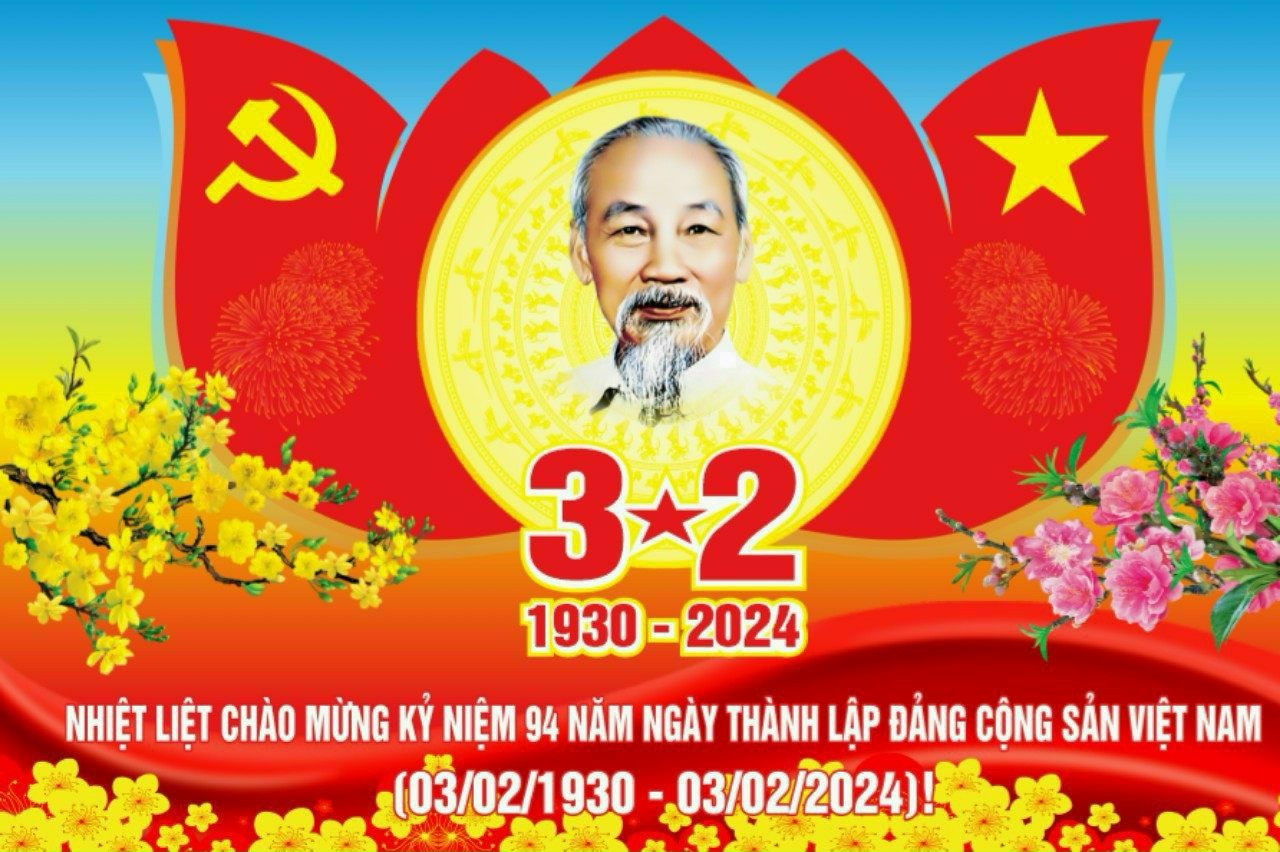 136694-e3656fe82071.jpg
