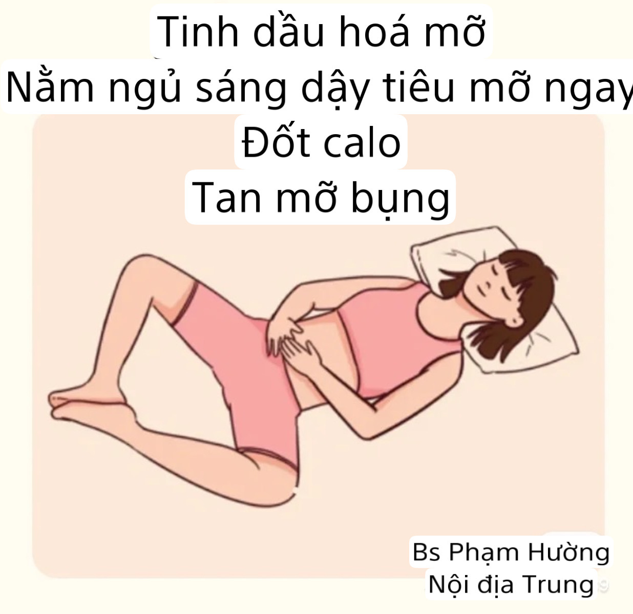 136797-2d9b3a484a11.png