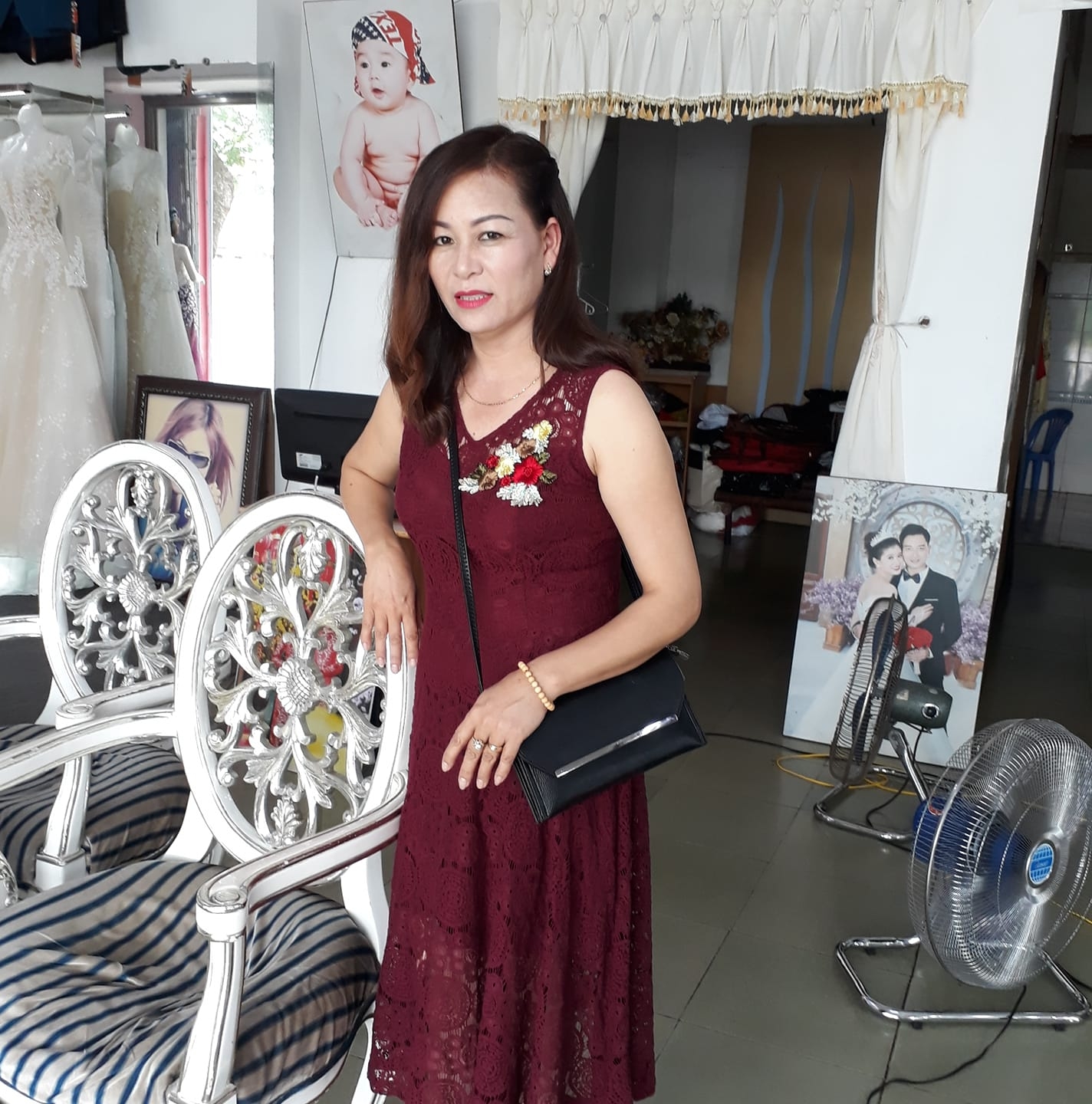 136800-b6cc5926adb7.jpg