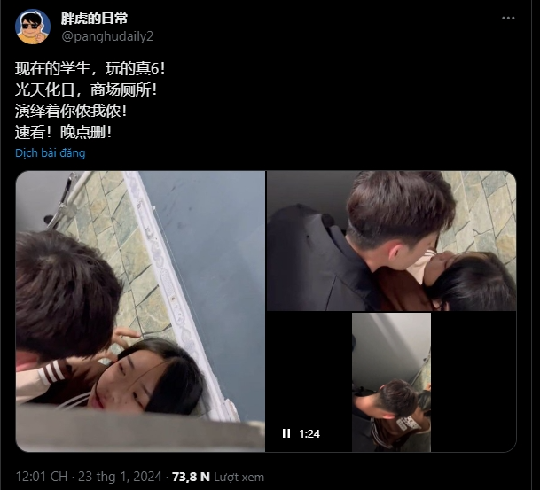 136855-89fb8ff0228c.png