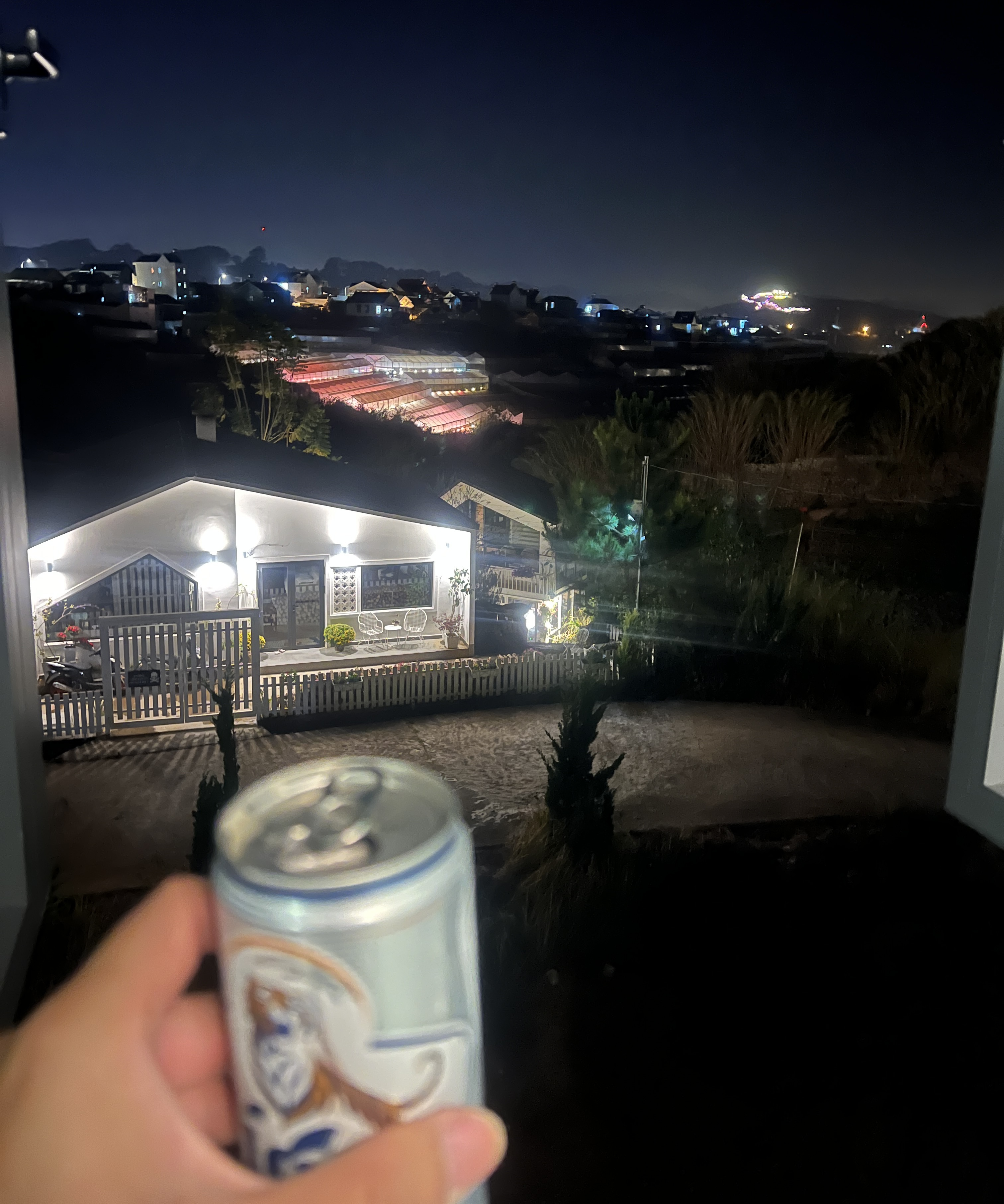 136866-be89c90d771c.jpeg
