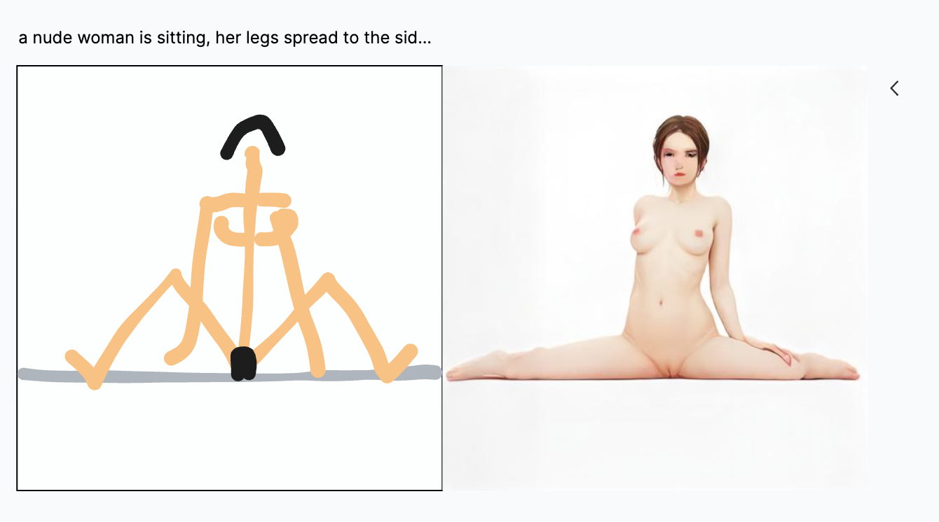 136884-62beb7722ccf.png